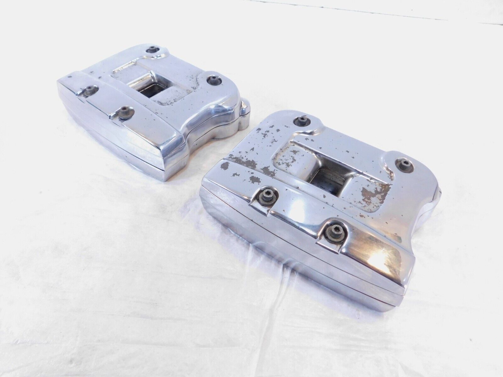 スーパーコピー 激安 - ブランドコピー代引き高品質専門店 Davidson Harley EVO Head Cylinder Softail & Dyna Touring トップス
