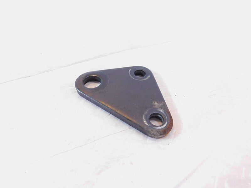 1994-2003 Honda Magna 750 VF750 VF750C Lower Left Engine Motor Mount Bracket