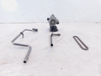 2007 Victory Hammer Kingpin Jackpot & Vegas Engine Motor Oil Pump w/ Chain