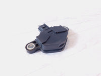 Honda NC700X CBR500 CB500 Tip Over Bank Angle Crash Sensor Switch 35160-MGS-D31