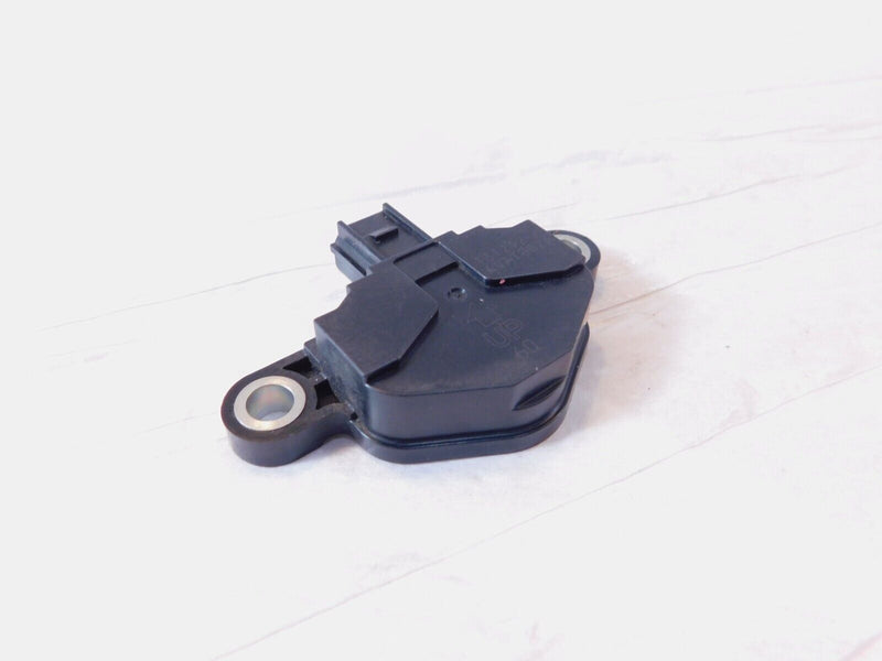 Honda NC700X CBR500 CB500 Tip Over Bank Angle Crash Sensor Switch 35160-MGS-D31