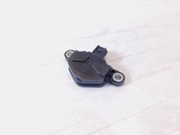 Honda NC700X CBR500 CB500 Tip Over Bank Angle Crash Sensor Switch 35160-MGS-D31