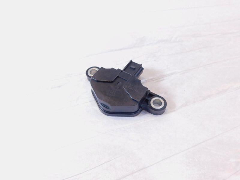 Honda NC700X CBR500 CB500 Tip Over Bank Angle Crash Sensor Switch 35160-MGS-D31