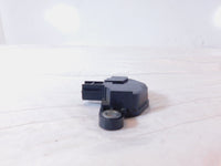 Honda NC700X CBR500 CB500 Tip Over Bank Angle Crash Sensor Switch 35160-MGS-D31
