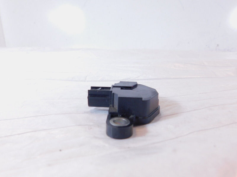 Honda NC700X CBR500 CB500 Tip Over Bank Angle Crash Sensor Switch 35160-MGS-D31