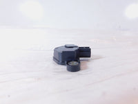 Honda NC700X CBR500 CB500 Tip Over Bank Angle Crash Sensor Switch 35160-MGS-D31