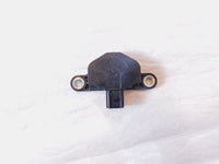 Honda NC700X CBR500 CB500 Tip Over Bank Angle Crash Sensor Switch 35160-MGS-D31