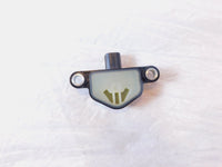 Honda NC700X CBR500 CB500 Tip Over Bank Angle Crash Sensor Switch 35160-MGS-D31
