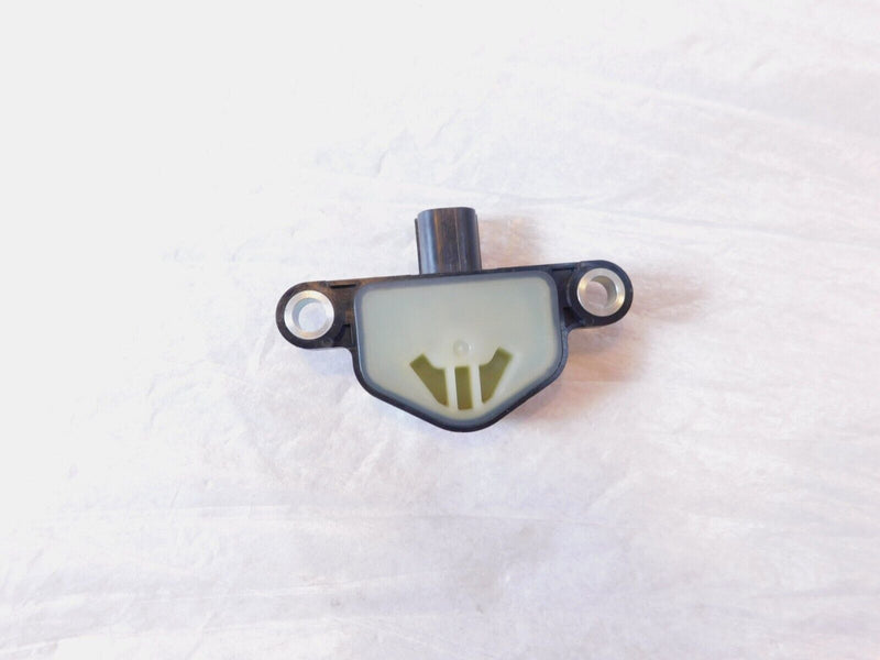 Honda NC700X CBR500 CB500 Tip Over Bank Angle Crash Sensor Switch 35160-MGS-D31