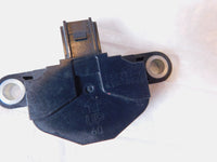 Honda NC700X CBR500 CB500 Tip Over Bank Angle Crash Sensor Switch 35160-MGS-D31