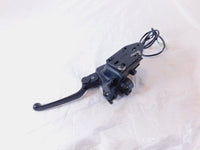 BMW R1100S & R1150GS & R1150R R1150RS R1150RT Clutch Master Cylinder & Lever