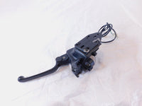 BMW R1100S & R1150GS & R1150R R1150RS R1150RT Clutch Master Cylinder & Lever