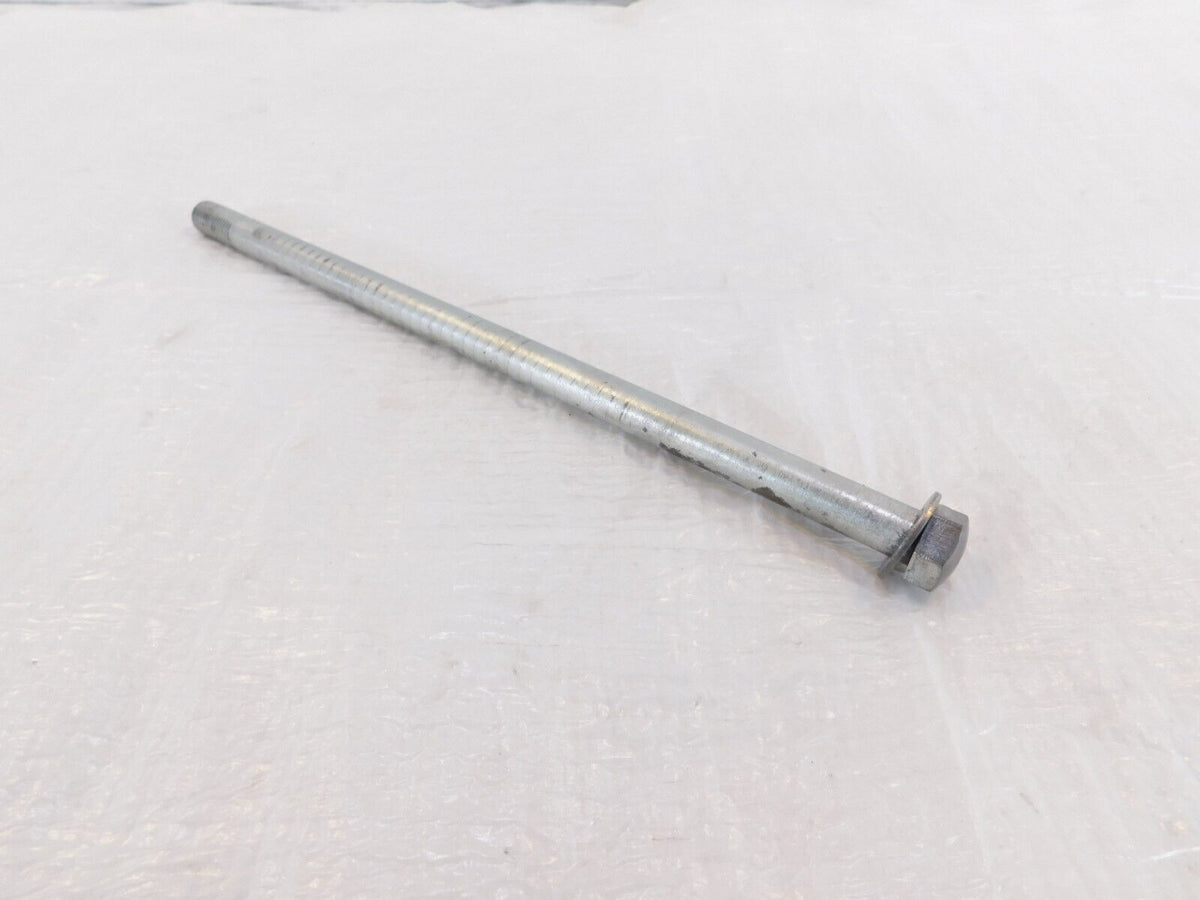 1993-2008 Honda Nighthawk 250 CB250 Rear Swingarm Pivot Bolt Shaft 90121-KB4-000