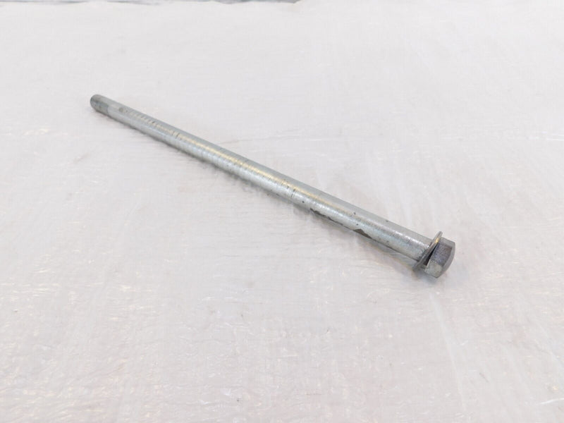 1993-2008 Honda Nighthawk 250 CB250 Rear Swingarm Pivot Bolt Shaft 90121-KB4-000