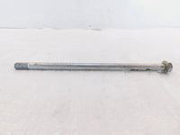 1993-2008 Honda Nighthawk 250 CB250 Rear Swingarm Pivot Bolt Shaft 90121-KB4-000