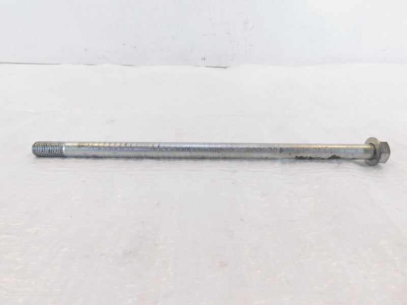 1993-2008 Honda Nighthawk 250 CB250 Rear Swingarm Pivot Bolt Shaft 90121-KB4-000
