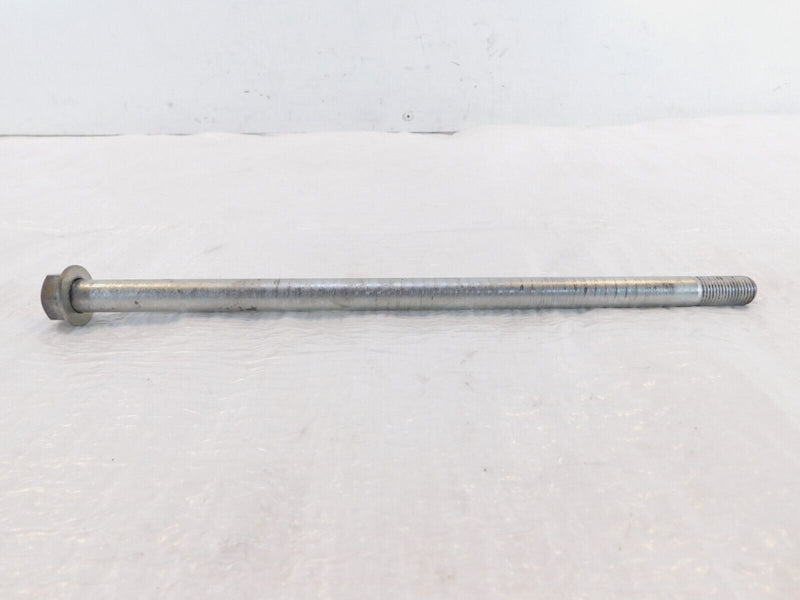 1993-2008 Honda Nighthawk 250 CB250 Rear Swingarm Pivot Bolt Shaft 90121-KB4-000