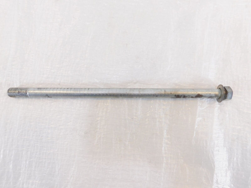 1993-2008 Honda Nighthawk 250 CB250 Rear Swingarm Pivot Bolt Shaft 90121-KB4-000