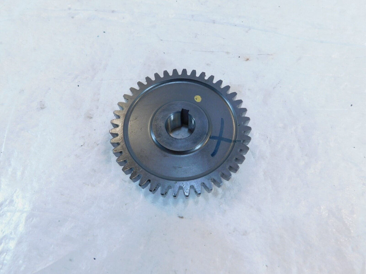 KTM 250 390 Duke Adventure RC390 Engine Crankshaft Balancer Shaft Drive Gear