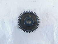 KTM 250 390 Duke Adventure RC390 Engine Crankshaft Balancer Shaft Drive Gear