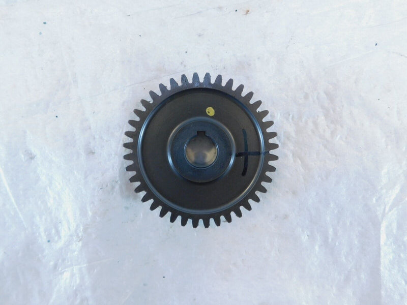 KTM 250 390 Duke Adventure RC390 Engine Crankshaft Balancer Shaft Drive Gear