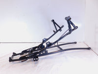 BMW F650 F650GS Dakar G650GS Sertao Rear Tail Section Seat Subframe Sub Frame