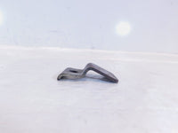 Harley Davidson Street Electra Glide Road King Battery Clamp Mount Strap Bracket
