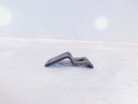 Harley Davidson Street Electra Glide Road King Battery Clamp Mount Strap Bracket