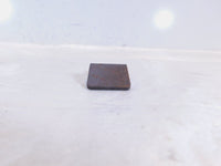 Harley Davidson Street Electra Glide Road King Battery Clamp Mount Strap Bracket