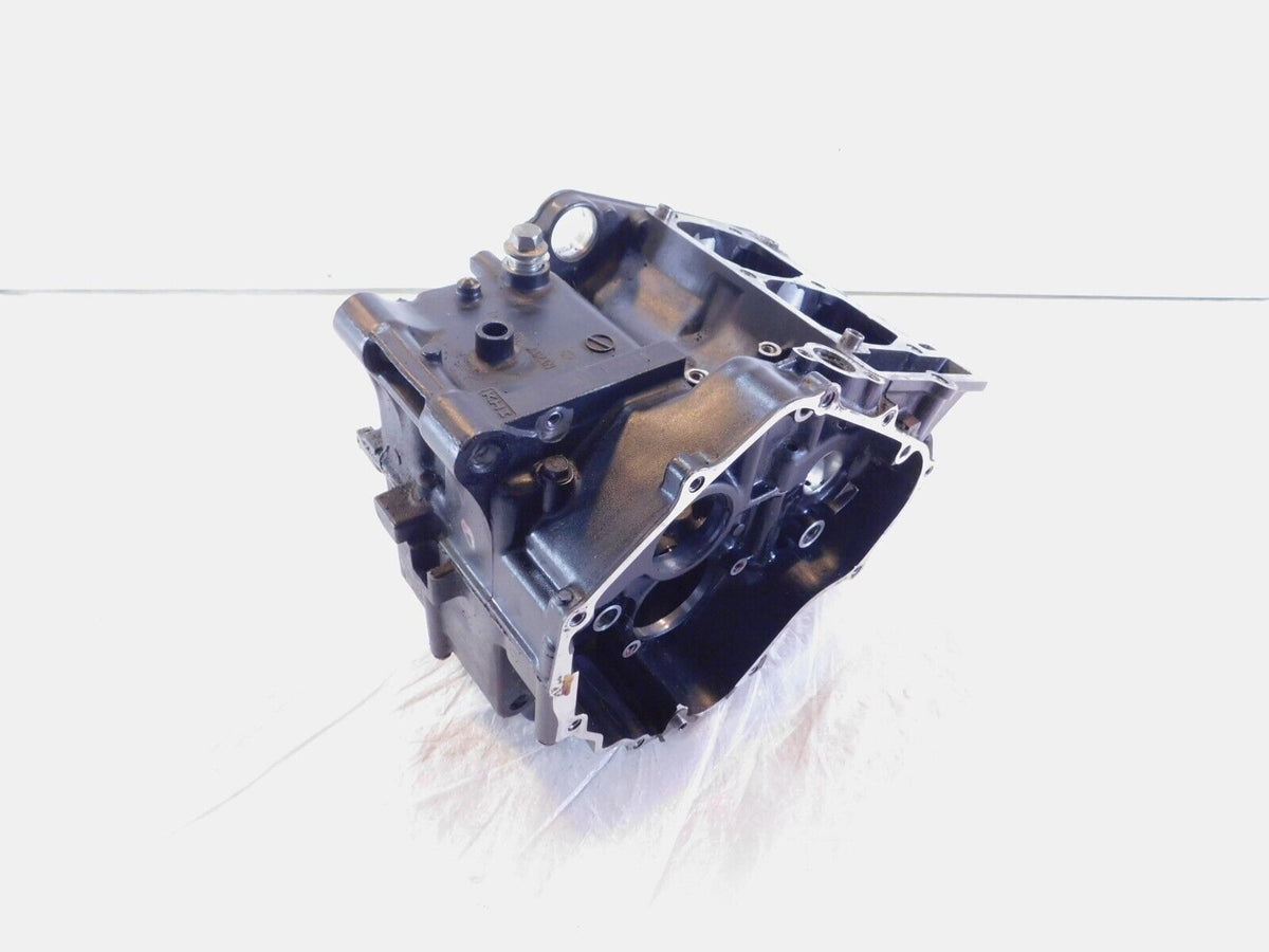 1988-2007 Kawasaki Ninja 250 250R EX250 Engine Motor Block Crankcase Housing