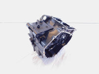 1988-2007 Kawasaki Ninja 250 250R EX250 Engine Motor Block Crankcase Housing