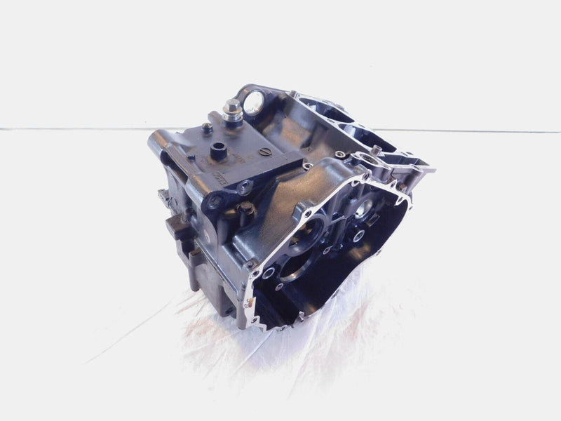 1988-2007 Kawasaki Ninja 250 250R EX250 Engine Motor Block Crankcase Housing