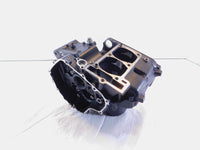 1988-2007 Kawasaki Ninja 250 250R EX250 Engine Motor Block Crankcase Housing