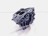 1988-2007 Kawasaki Ninja 250 250R EX250 Engine Motor Block Crankcase Housing