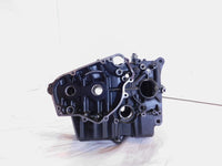 1988-2007 Kawasaki Ninja 250 250R EX250 Engine Motor Block Crankcase Housing