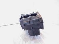 1988-2007 Kawasaki Ninja 250 250R EX250 Engine Motor Block Crankcase Housing