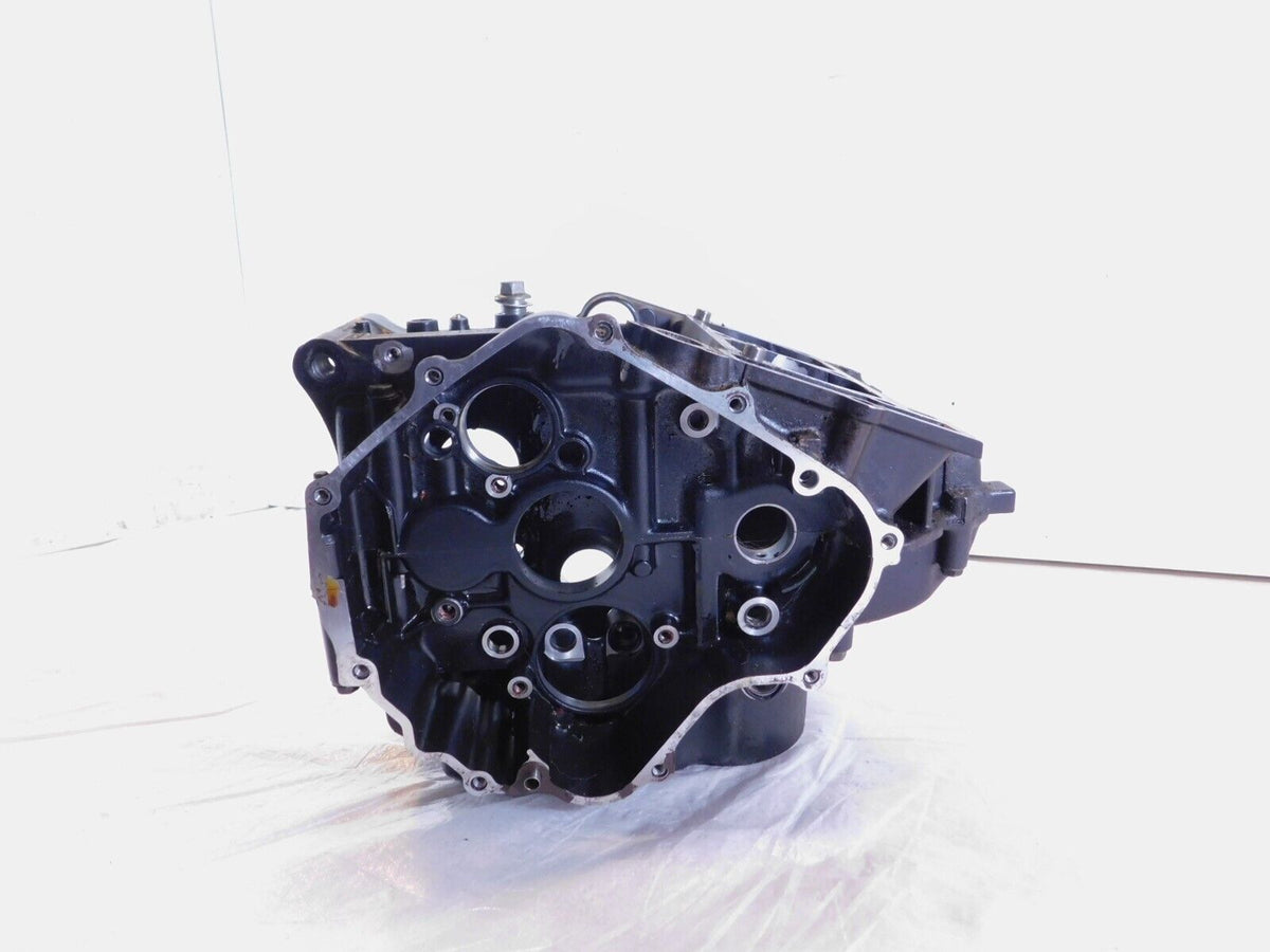 1988-2007 Kawasaki Ninja 250 250R EX250 Engine Motor Block Crankcase Housing