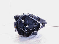 1988-2007 Kawasaki Ninja 250 250R EX250 Engine Motor Block Crankcase Housing