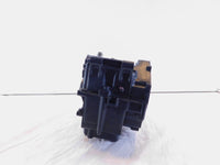 1988-2007 Kawasaki Ninja 250 250R EX250 Engine Motor Block Crankcase Housing