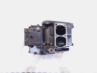 1988-2007 Kawasaki Ninja 250 250R EX250 Engine Motor Block Crankcase Housing