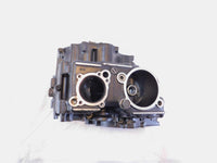 1988-2007 Kawasaki Ninja 250 250R EX250 Engine Motor Block Crankcase Housing
