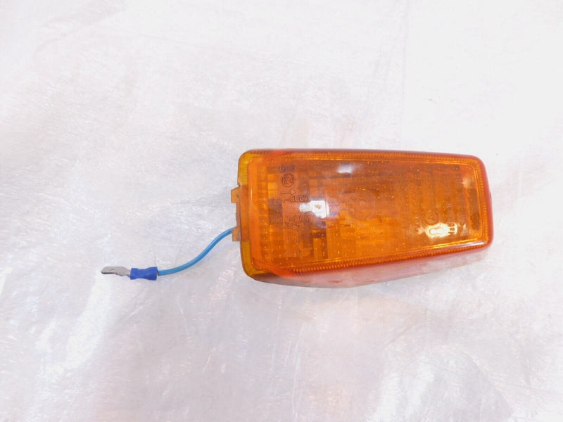 BMW K100 K100RS K1100 K75 K75S K75RT Front/Rear Left/Right Turn Signal Indicator