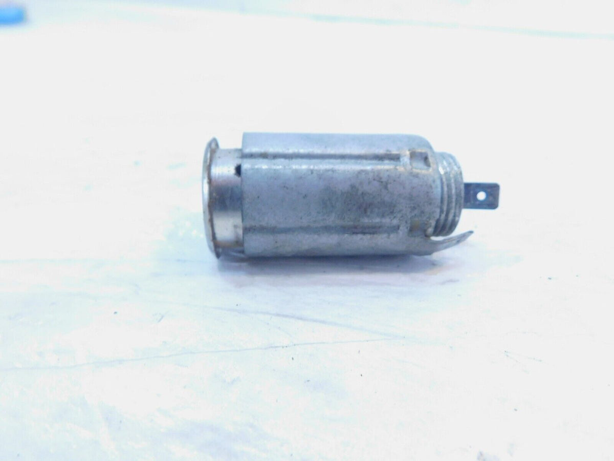 Harley Davidson Touring Electra Glide Ultra Classic Cigarette Lighter AC Outlet