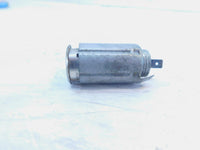 Harley Davidson Touring Electra Glide Ultra Classic Cigarette Lighter AC Outlet