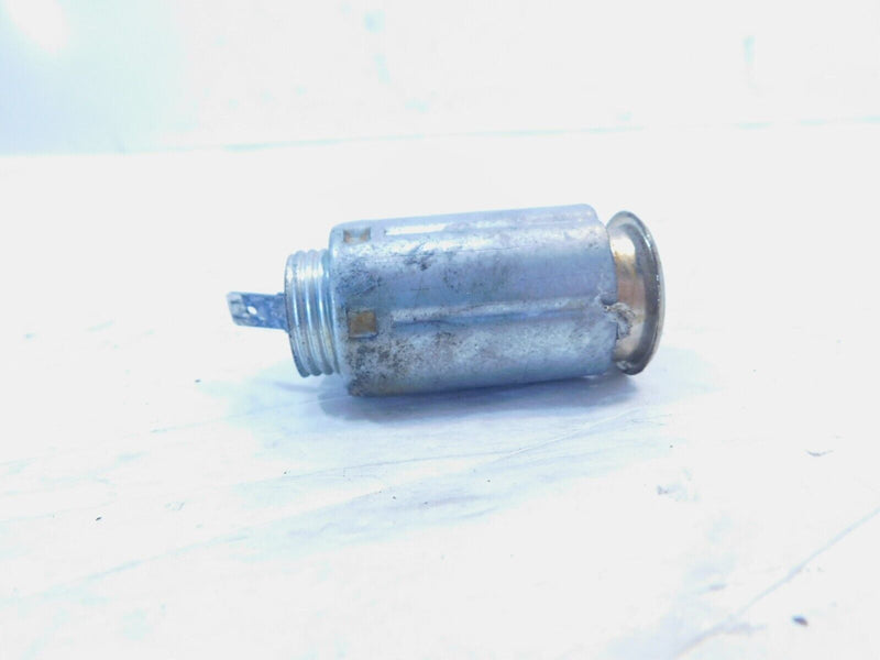 Harley Davidson Touring Electra Glide Ultra Classic Cigarette Lighter AC Outlet