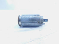Harley Davidson Touring Electra Glide Ultra Classic Cigarette Lighter AC Outlet