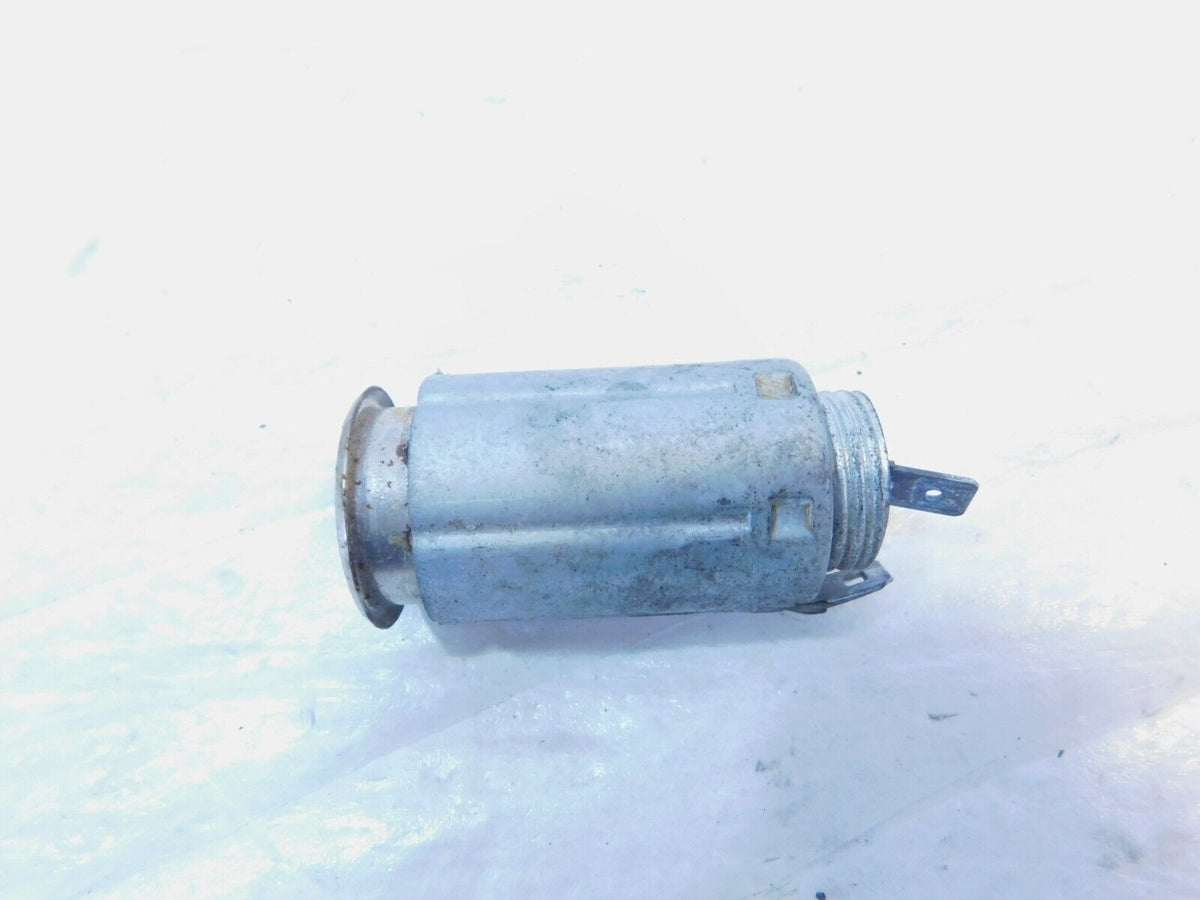 Harley Davidson Touring Electra Glide Ultra Classic Cigarette Lighter AC Outlet