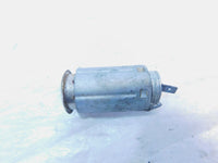 Harley Davidson Touring Electra Glide Ultra Classic Cigarette Lighter AC Outlet