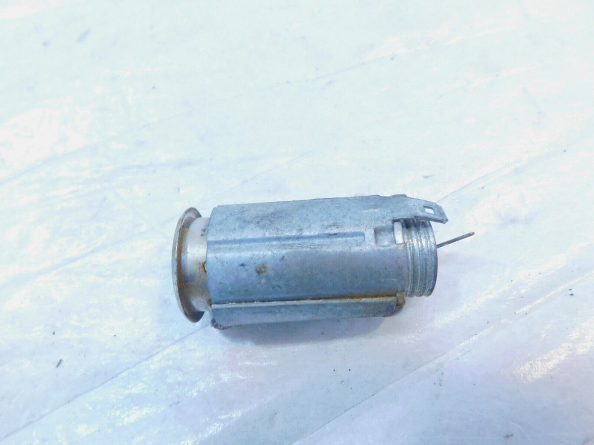 Harley Davidson Touring Electra Glide Ultra Classic Cigarette Lighter AC Outlet