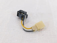 Suzuki Intruder 800 Savage 650 & Boulevard Headlight Head Light Lamp Socket